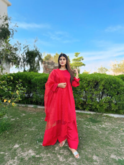 Sharbati